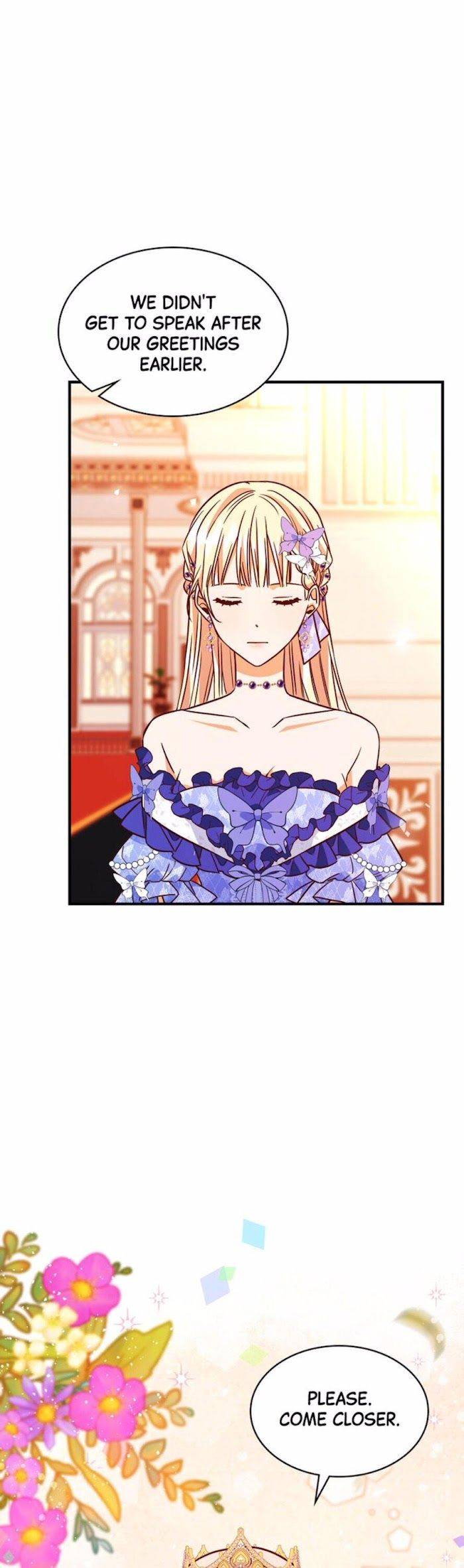 Chapter 17 - Image 37