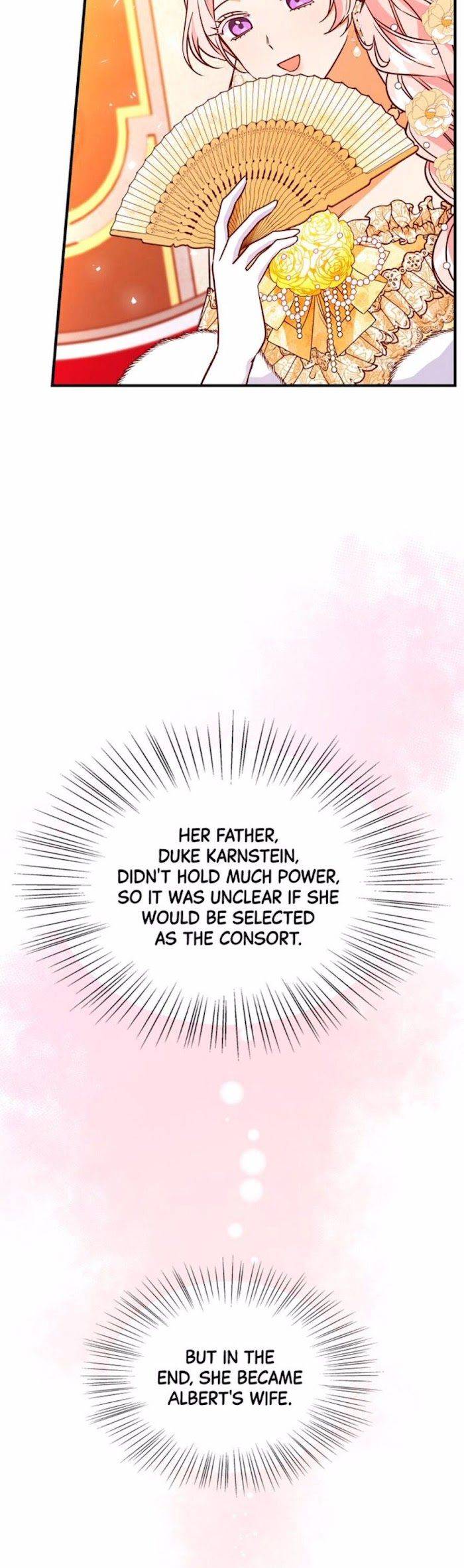 Chapter 17 - Image 40
