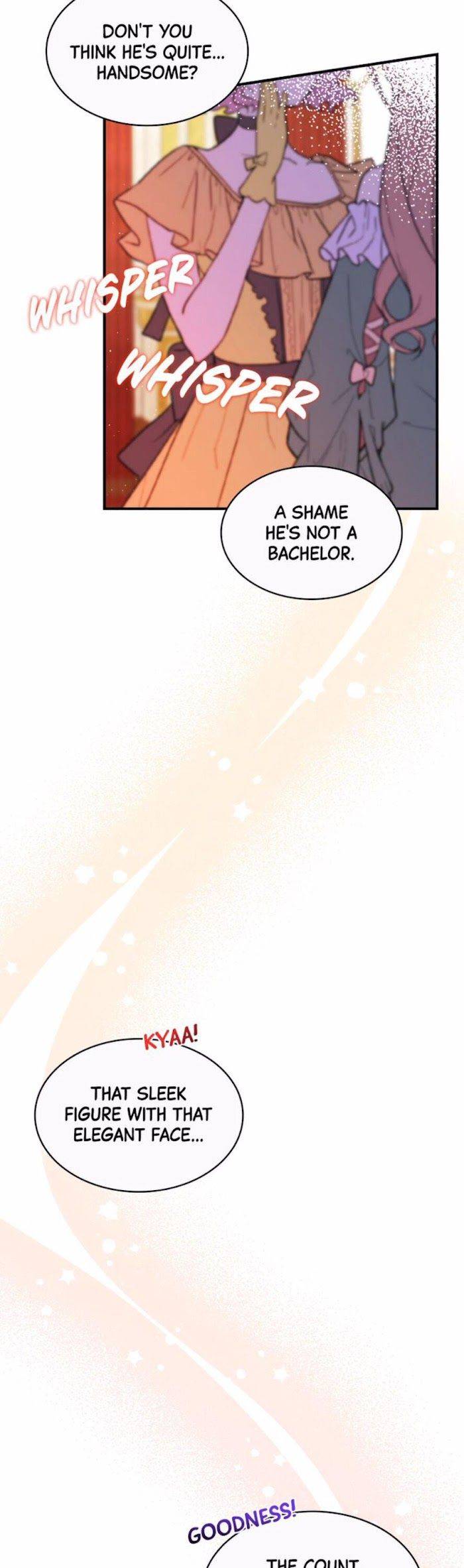 Chapter 17 - Image 5
