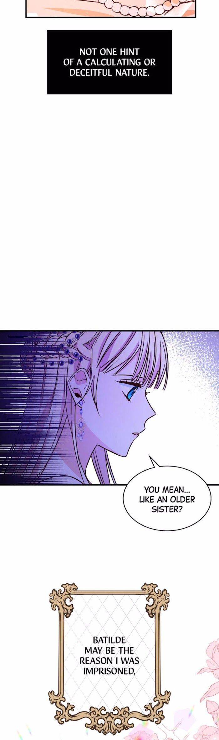 Chapter 17 - Image 53