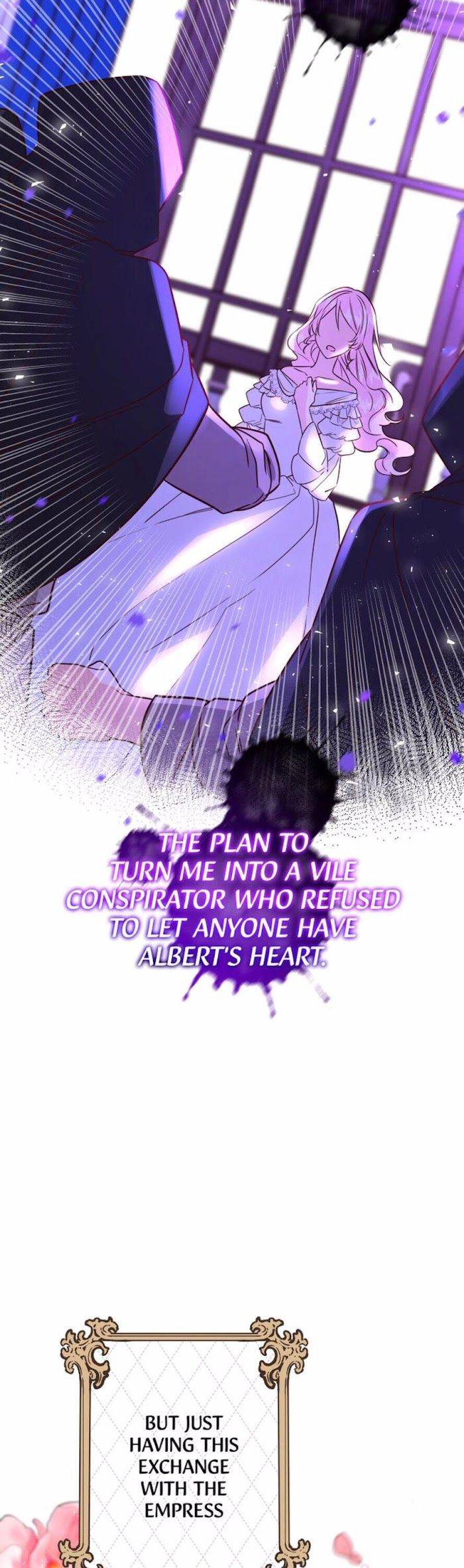 Chapter 17 - Image 55