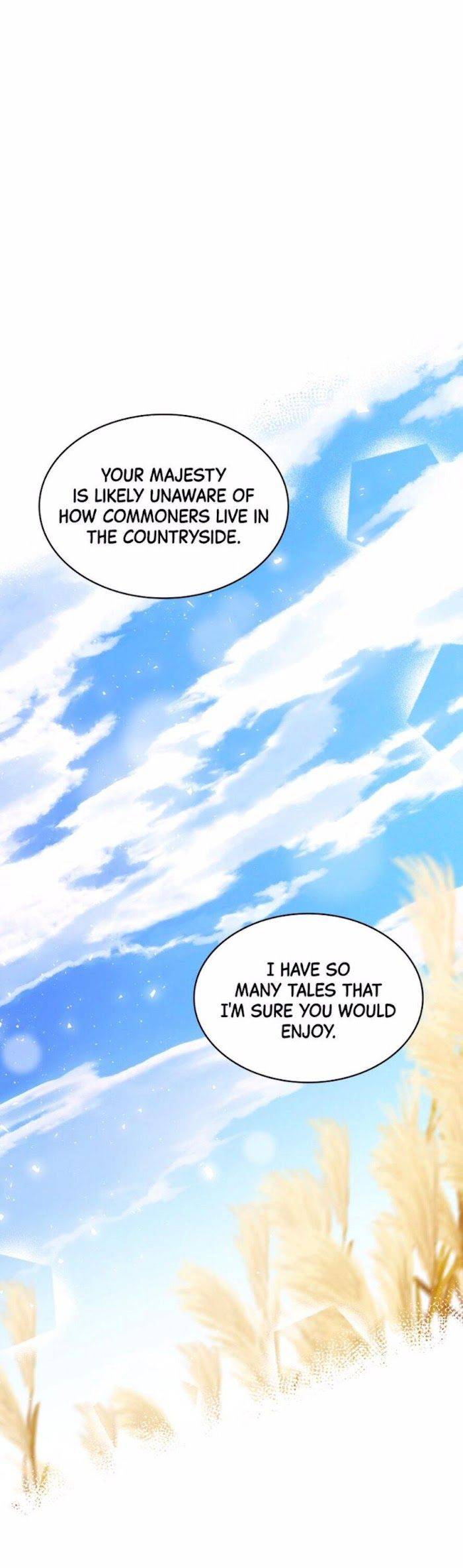 Chapter 17 - Image 59
