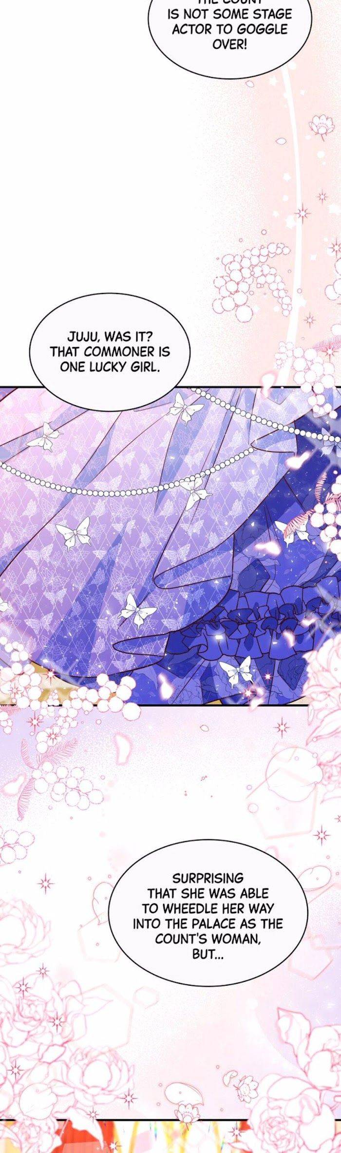 Chapter 17 - Image 6