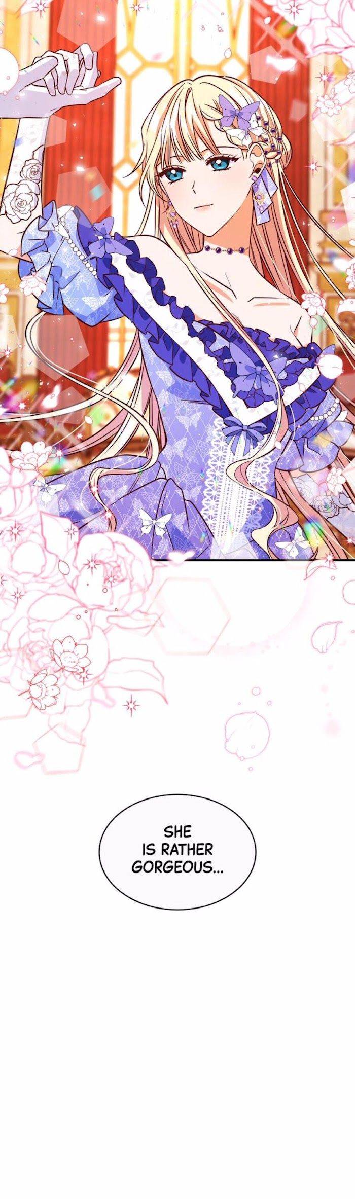 Chapter 17 - Image 7