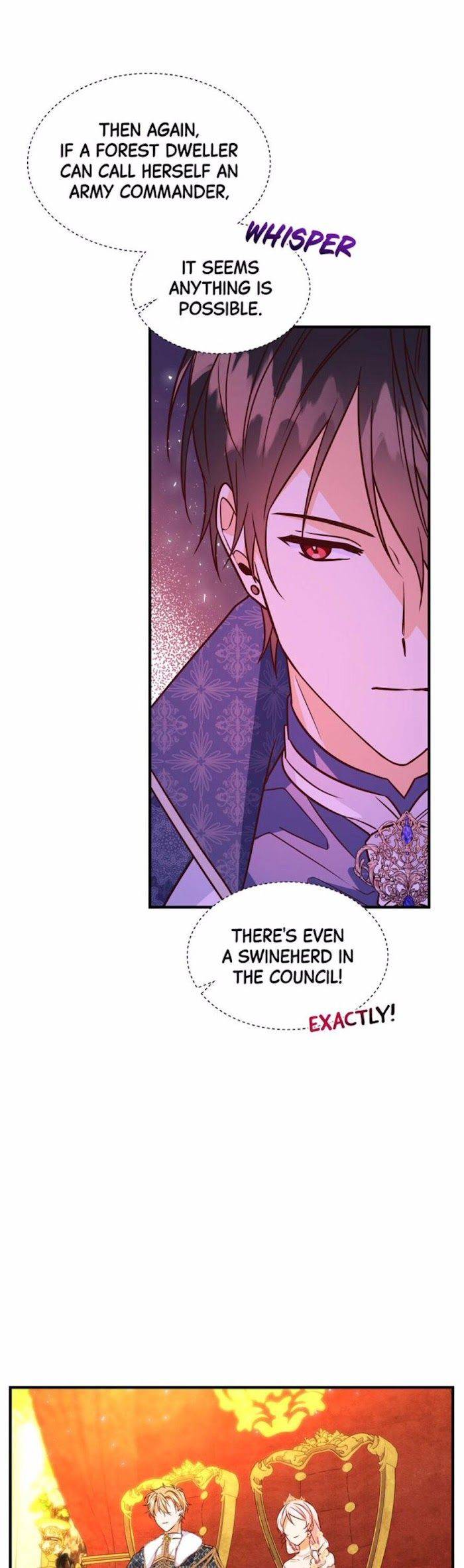 Chapter 17 - Image 8