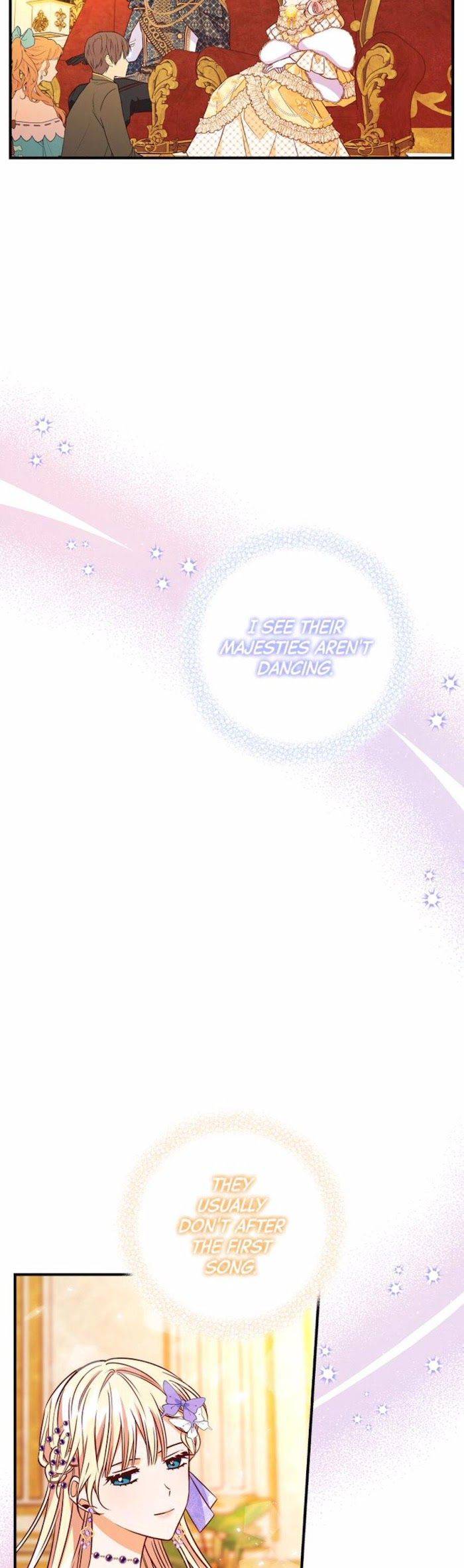 Chapter 17 - Image 9