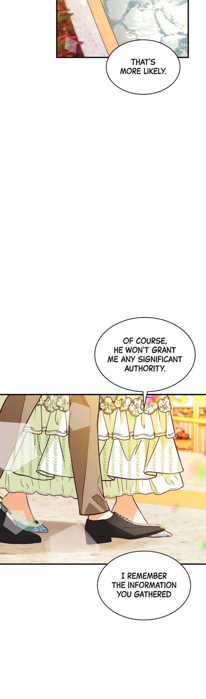 Chapter 18 - Image 14