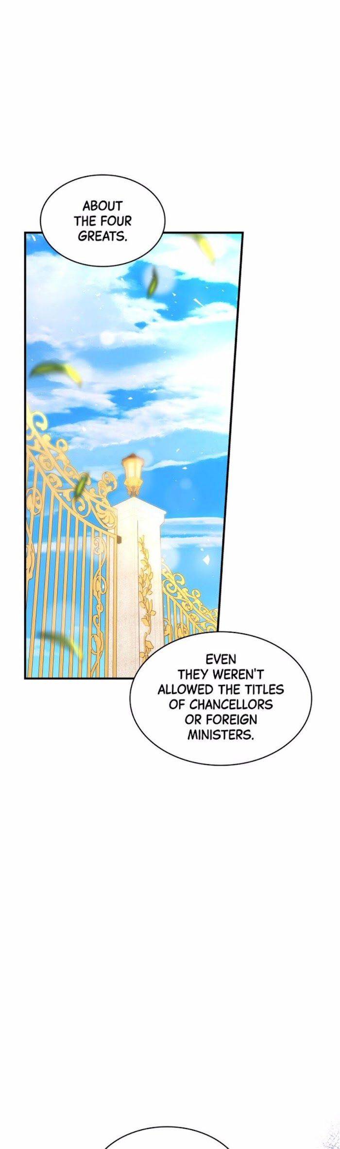 Chapter 18 - Image 15