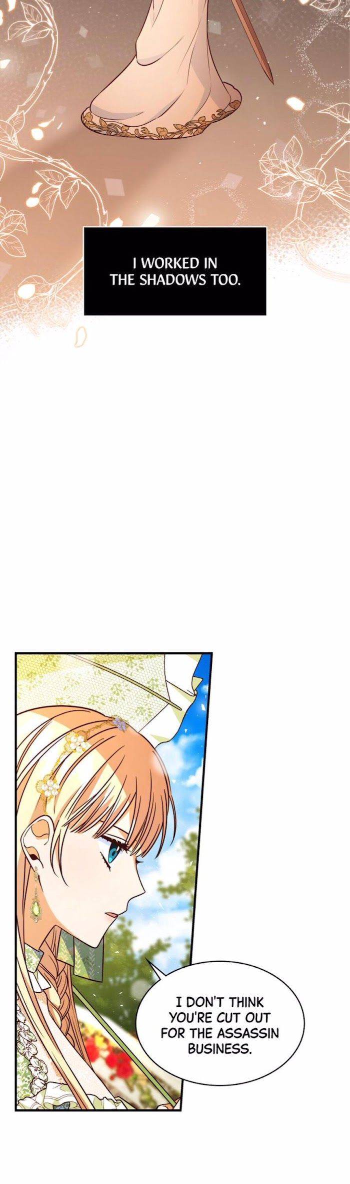 Chapter 18 - Image 18