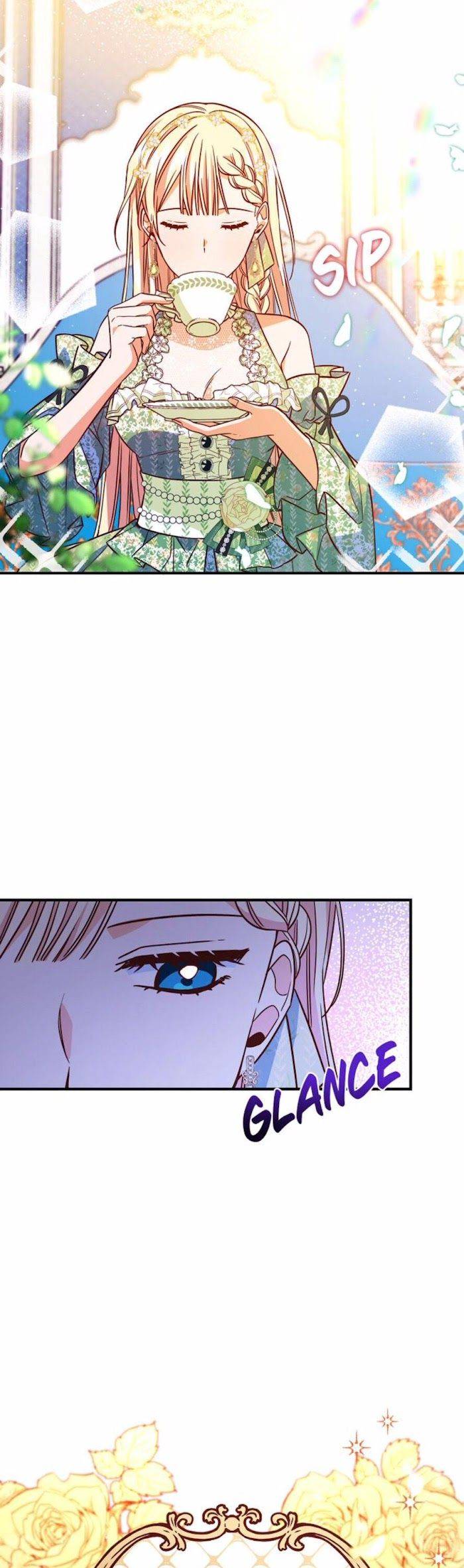 Chapter 18 - Image 2