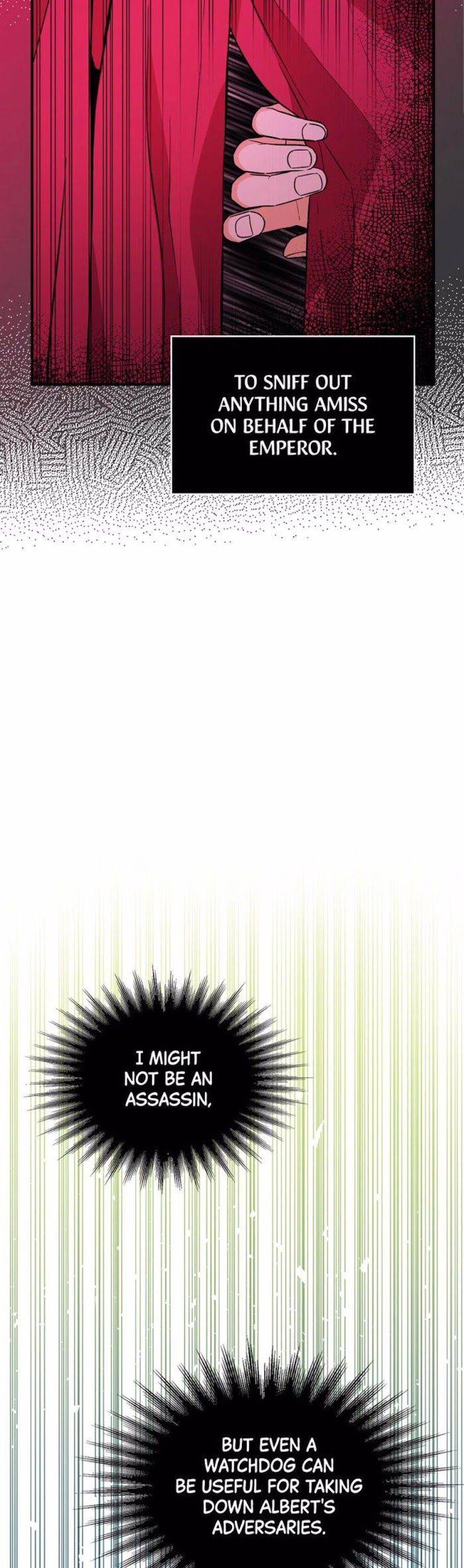 Chapter 18 - Image 20