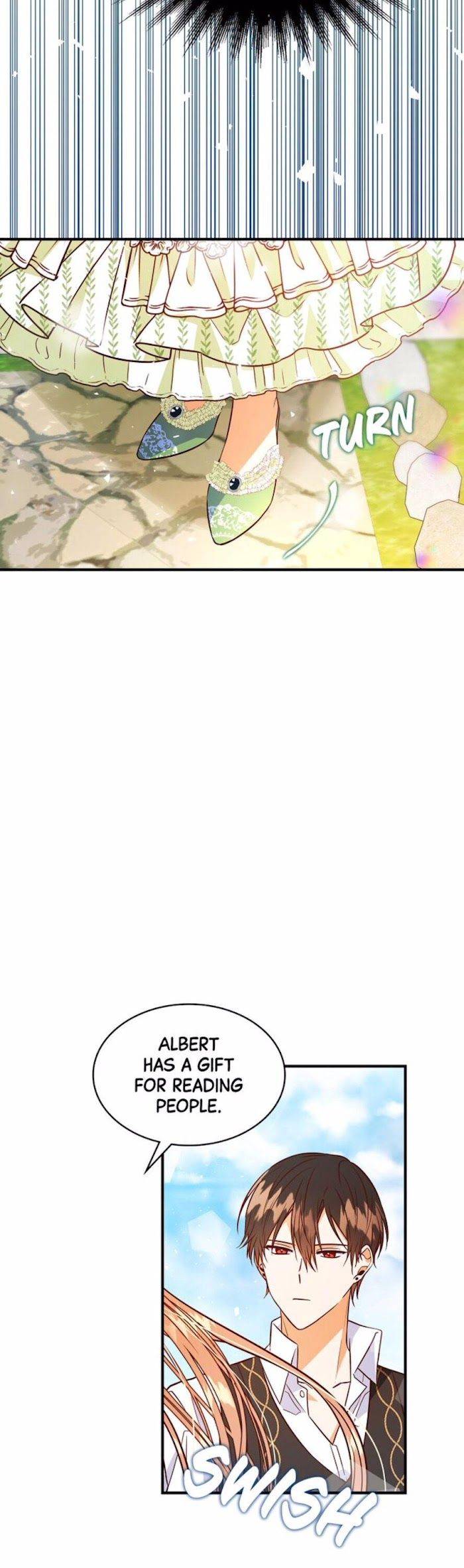 Chapter 18 - Image 21