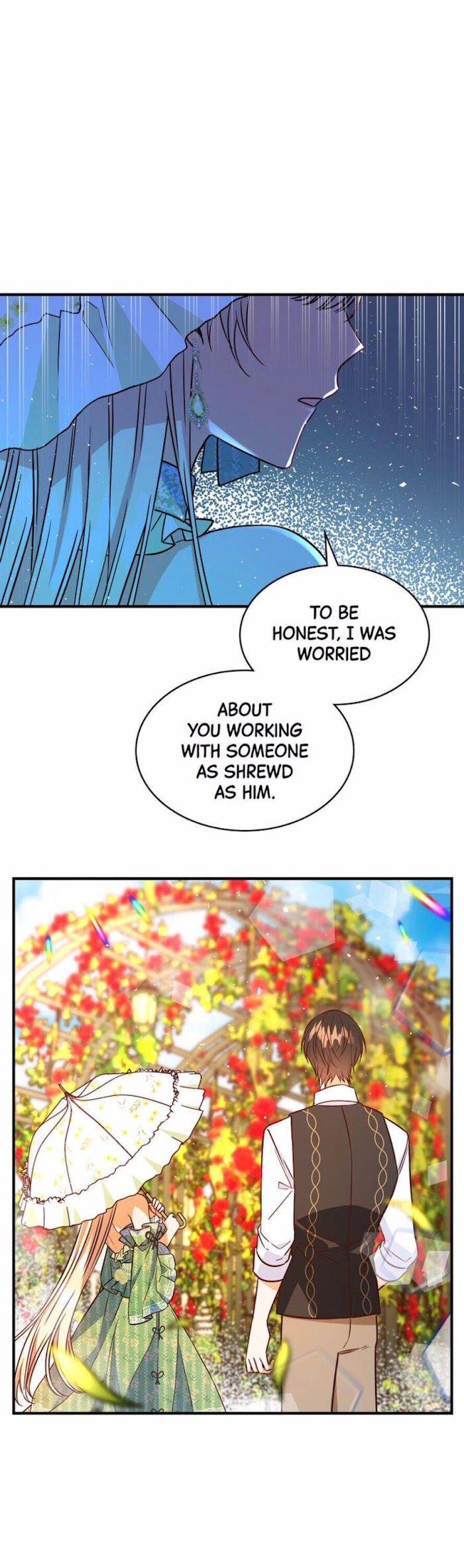 Chapter 18 - Image 22