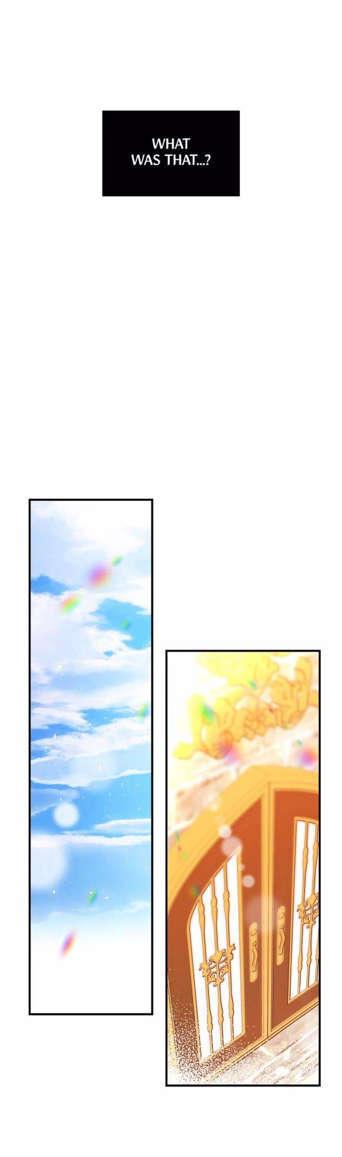 Chapter 18 - Image 27