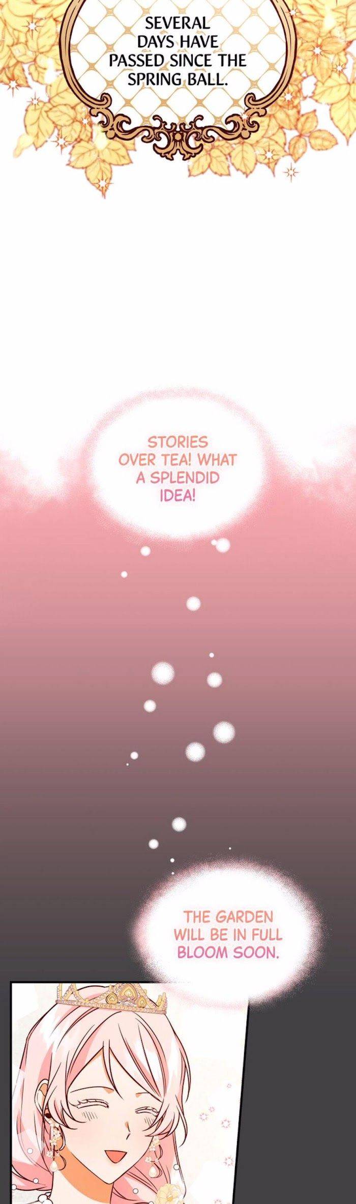 Chapter 18 - Image 3