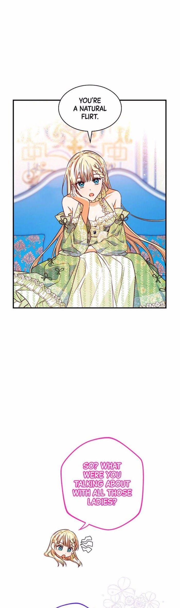 Chapter 18 - Image 30