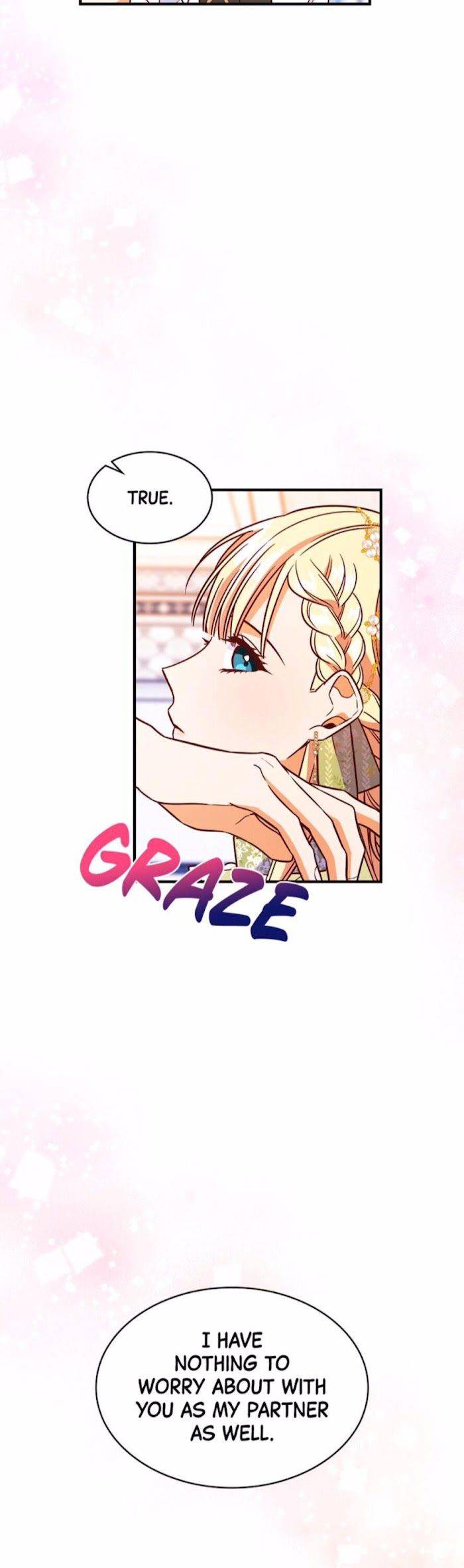 Chapter 18 - Image 38