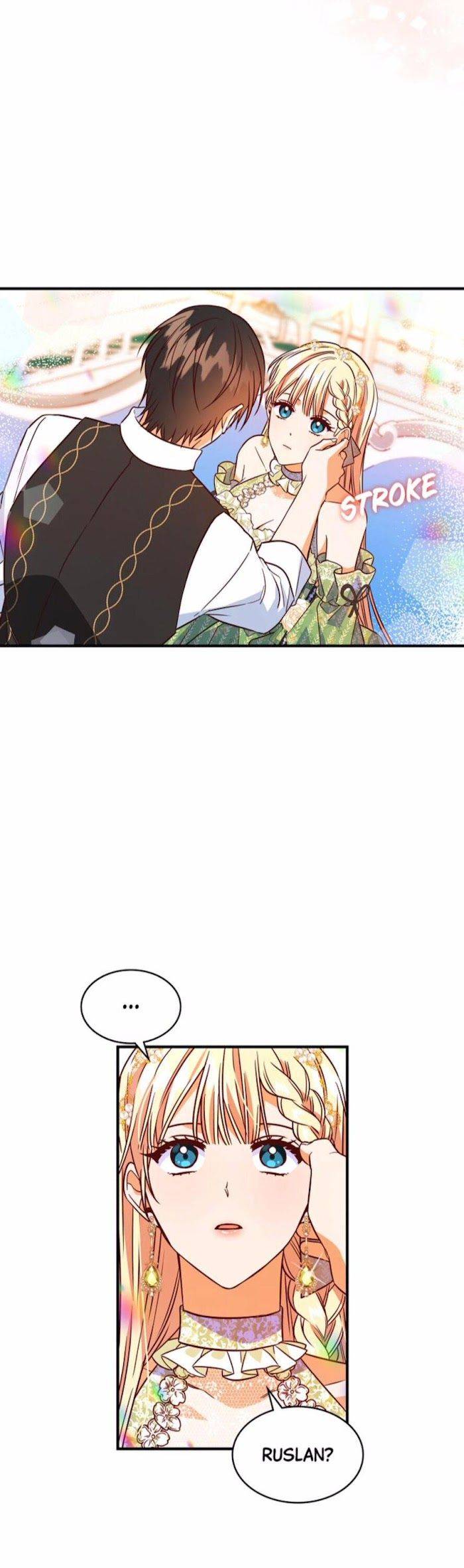 Chapter 18 - Image 39