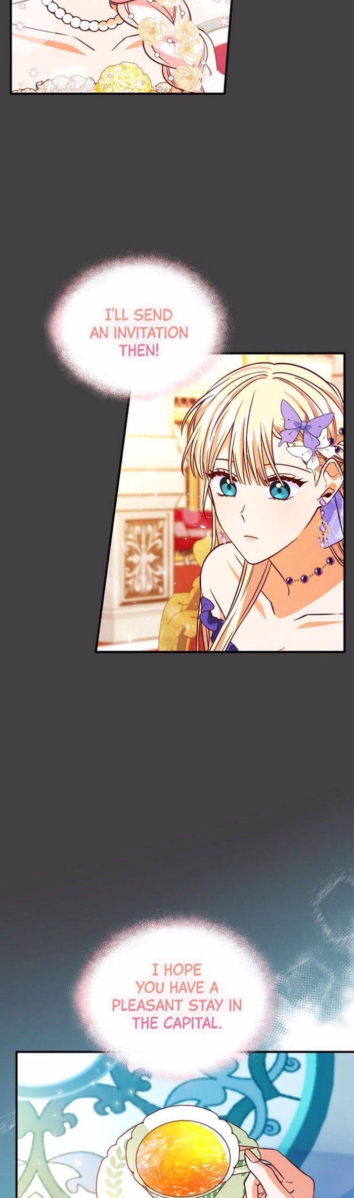 Chapter 18 - Image 4