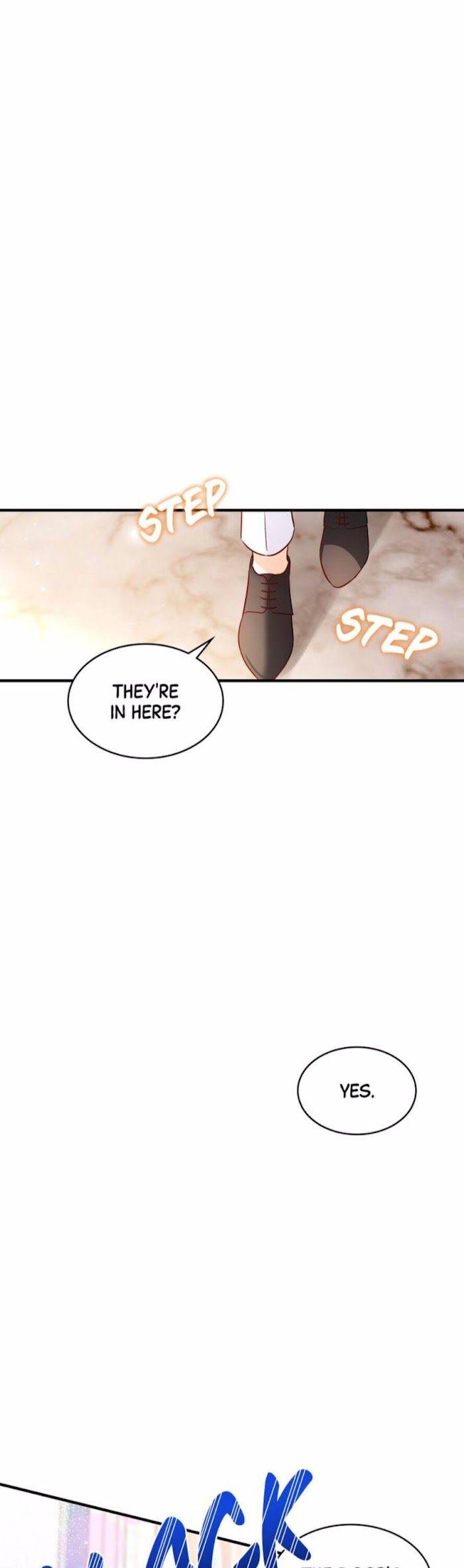 Chapter 18 - Image 40
