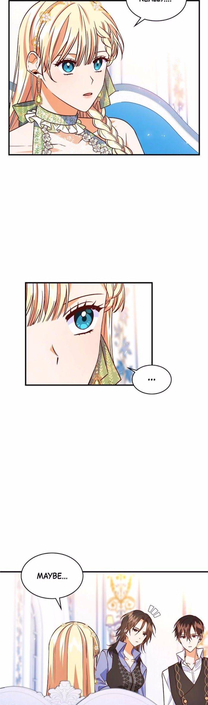 Chapter 18 - Image 48