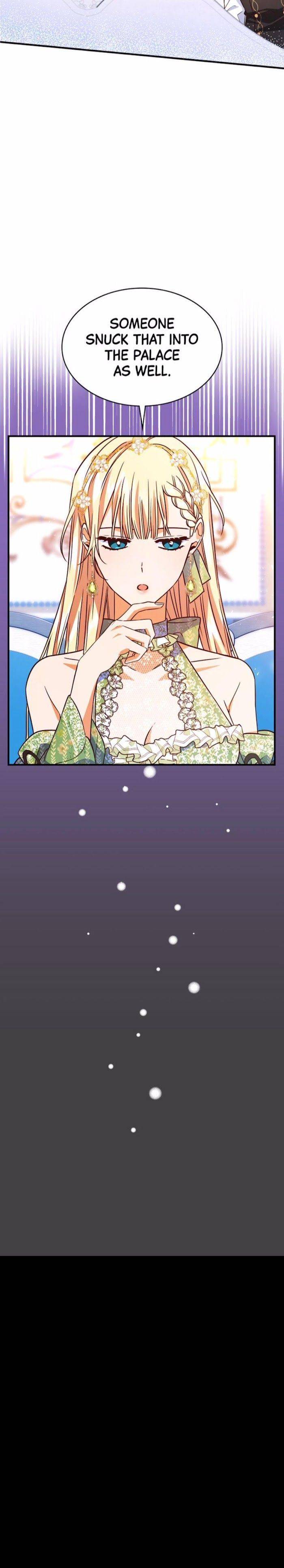 Chapter 18 - Image 49