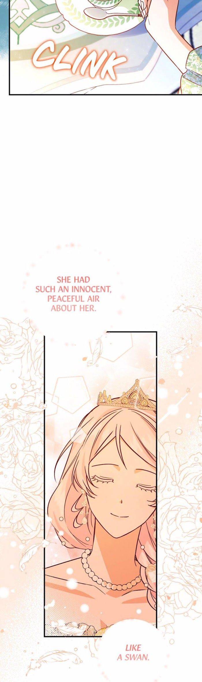 Chapter 18 - Image 5