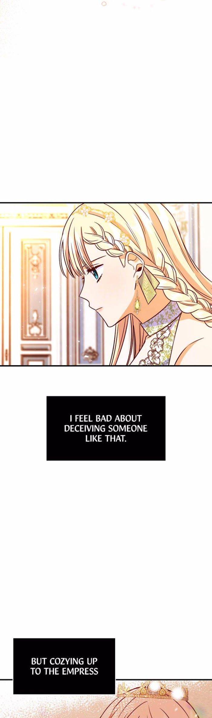 Chapter 18 - Image 6