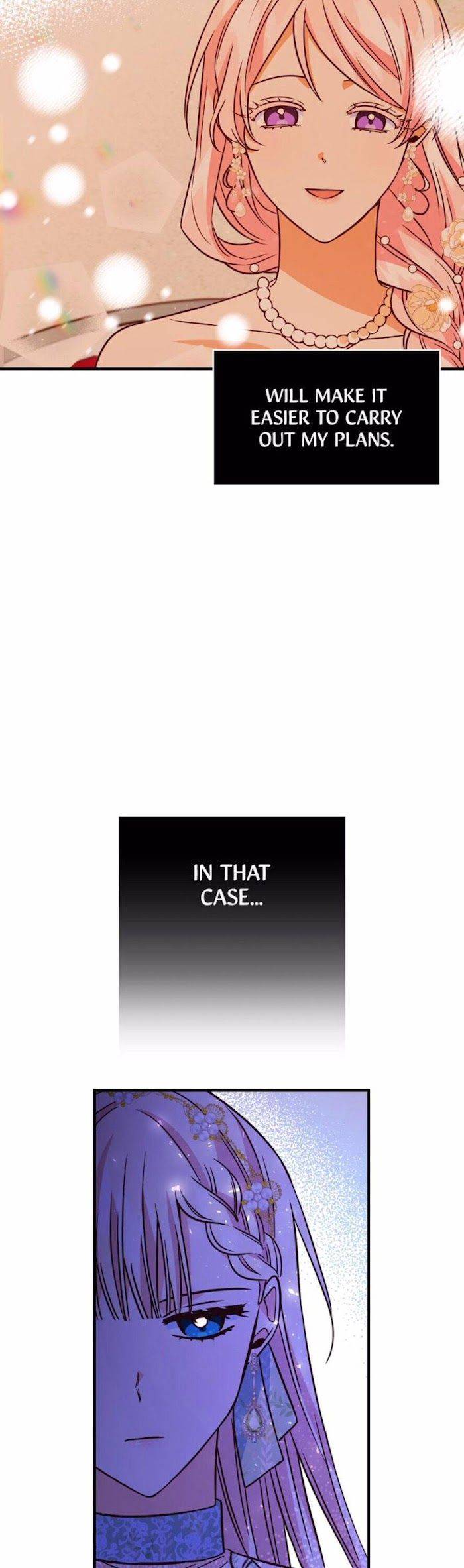 Chapter 18 - Image 7