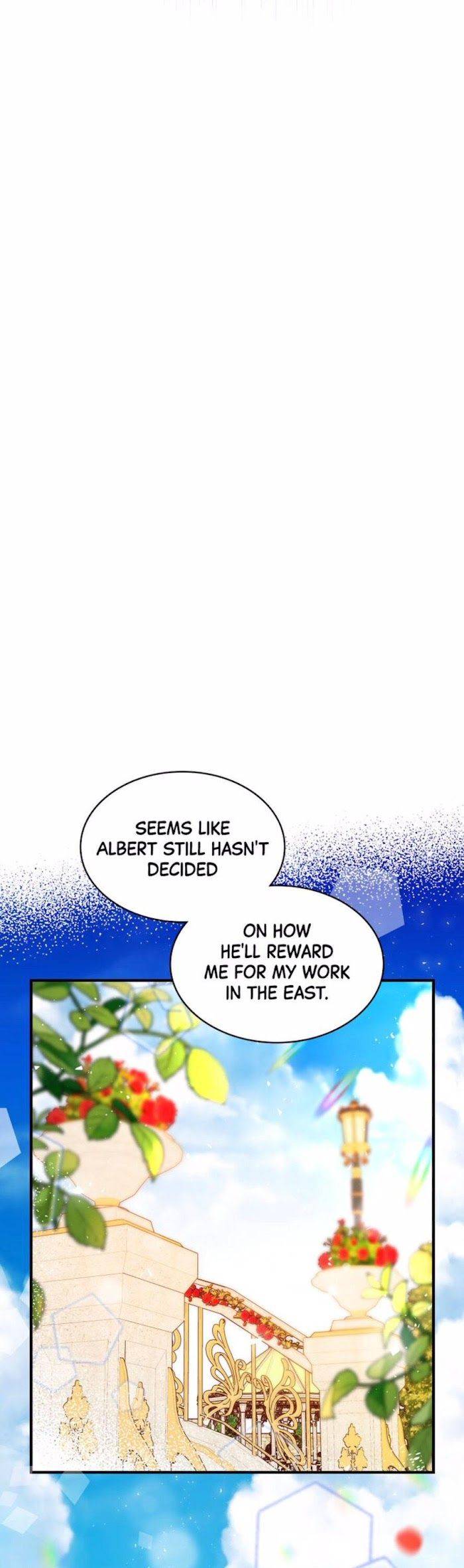 Chapter 18 - Image 9
