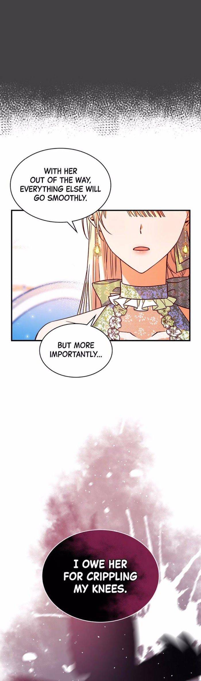 Chapter 19 - Image 11