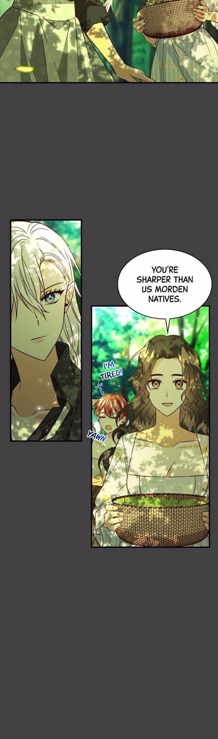 Chapter 19 - Image 15