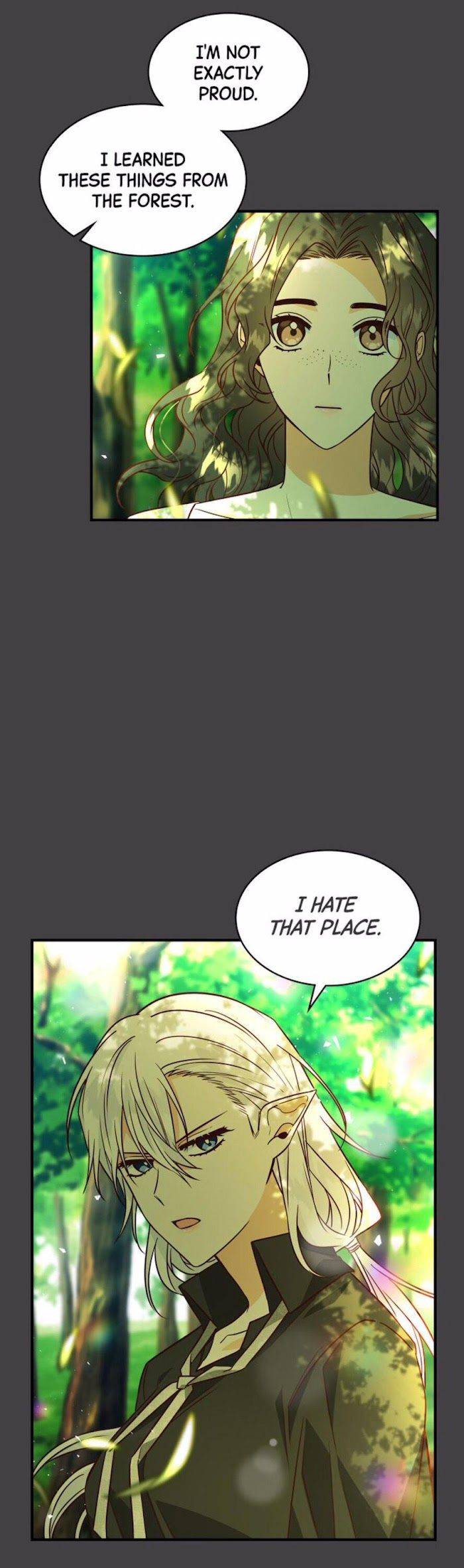 Chapter 19 - Image 16