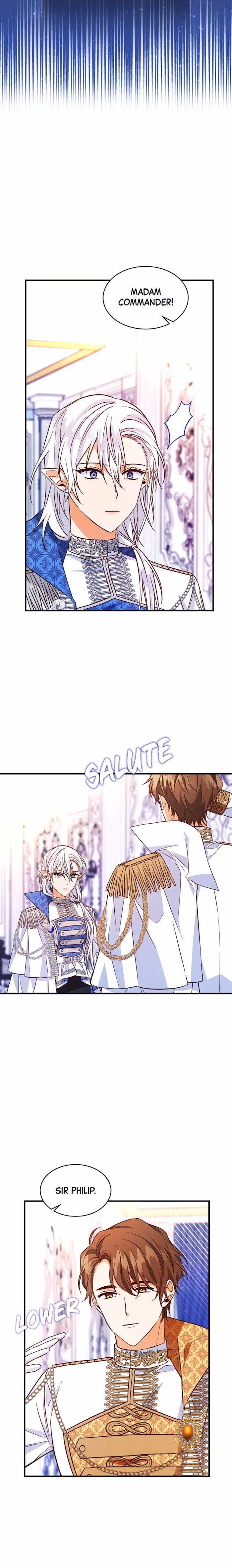 Chapter 19 - Image 19