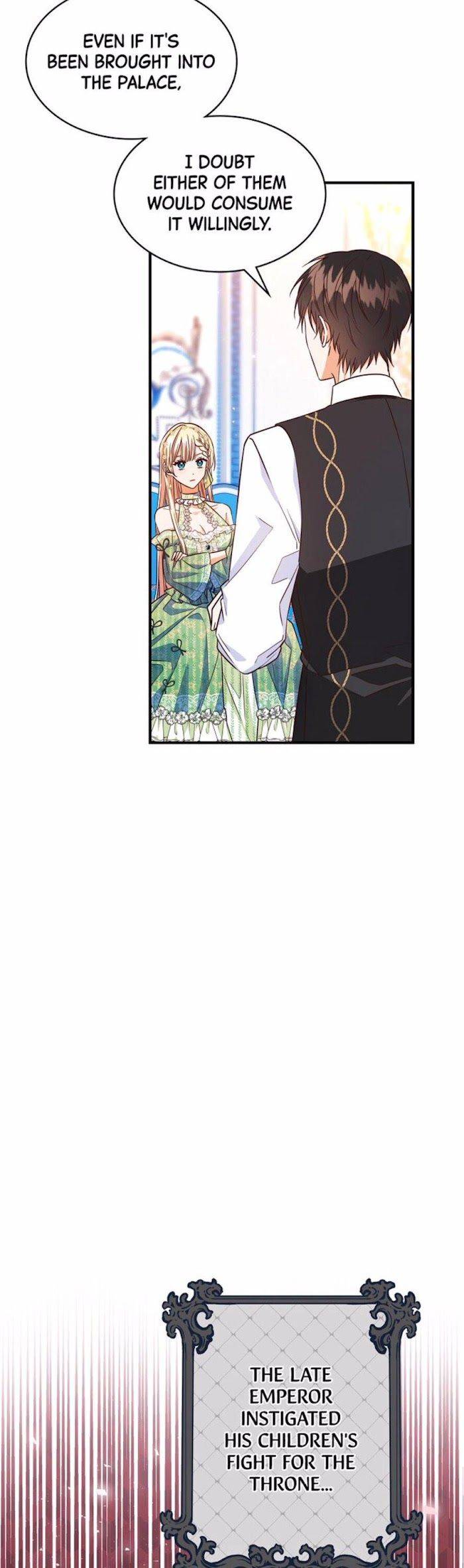 Chapter 19 - Image 2