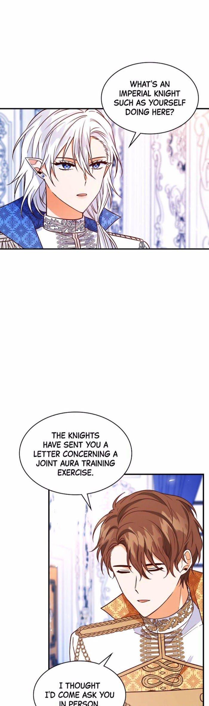 Chapter 19 - Image 20