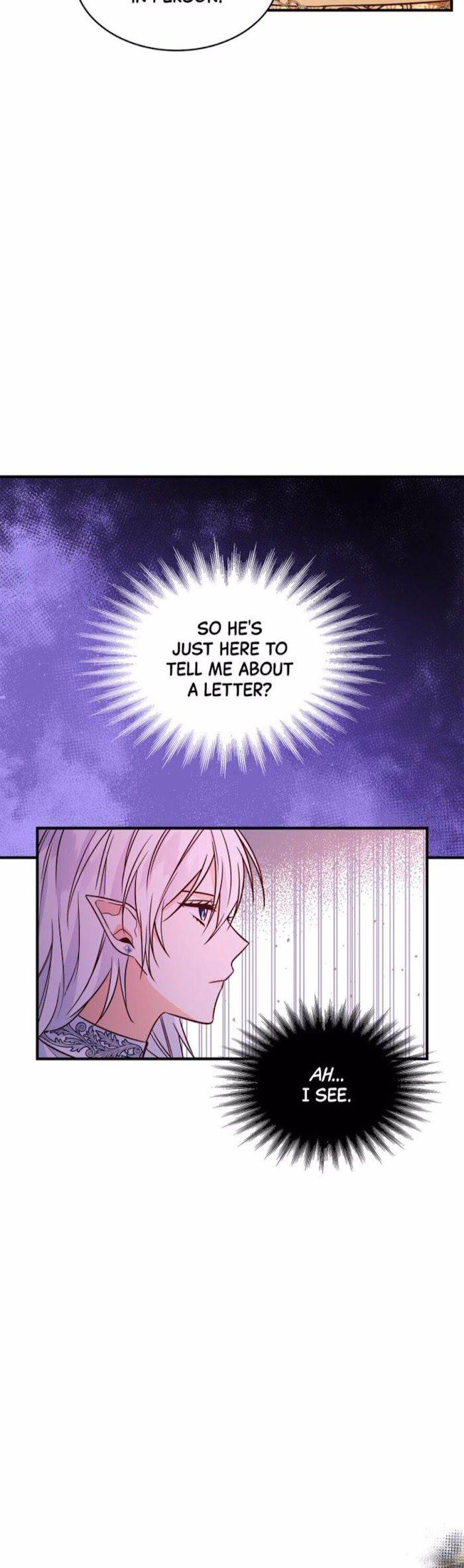 Chapter 19 - Image 21