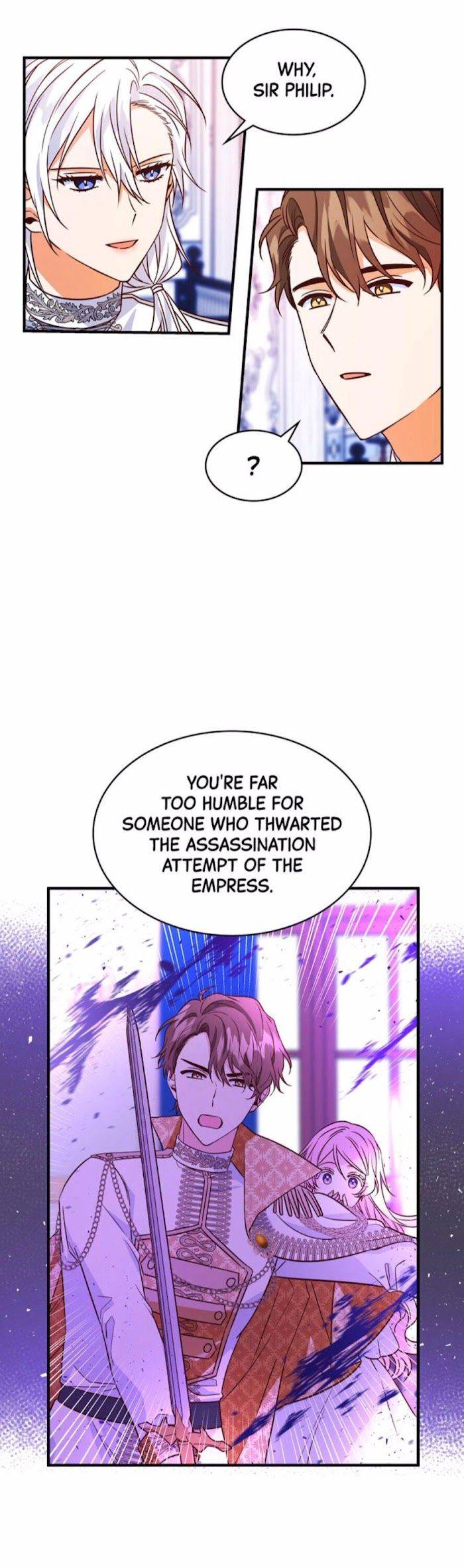 Chapter 19 - Image 26