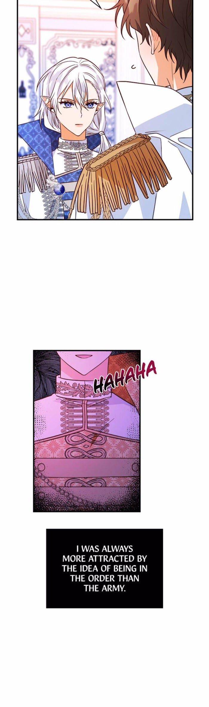 Chapter 19 - Image 28