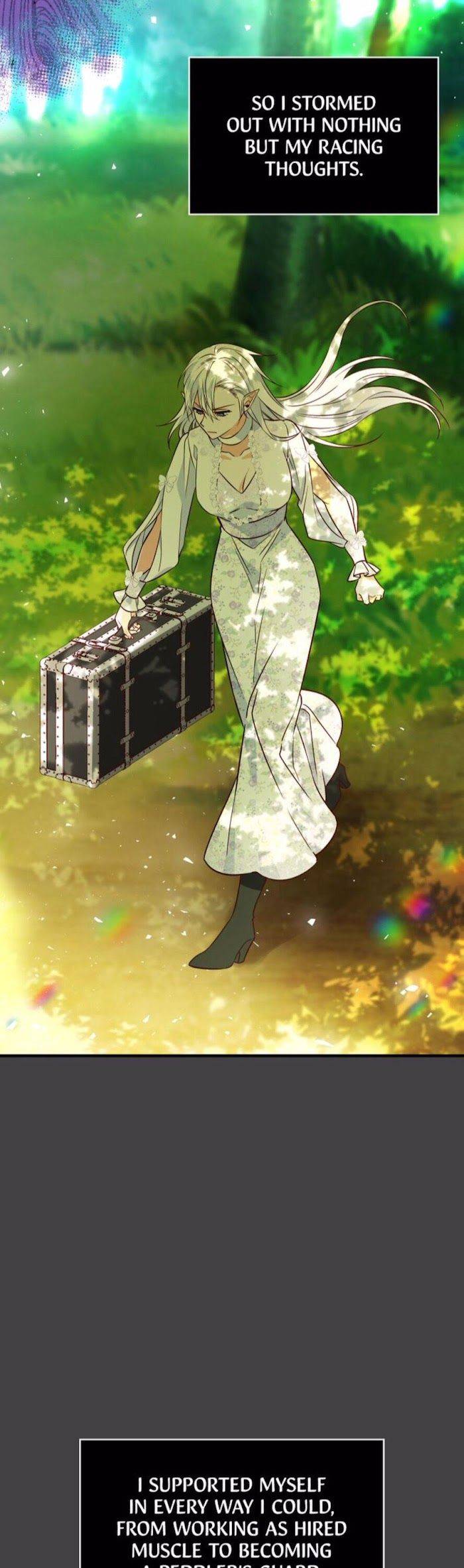 Chapter 19 - Image 30