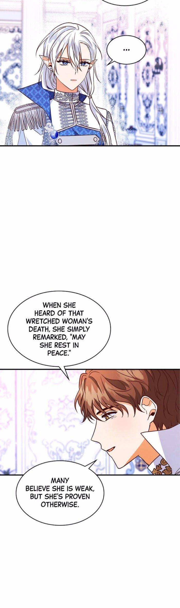 Chapter 19 - Image 34
