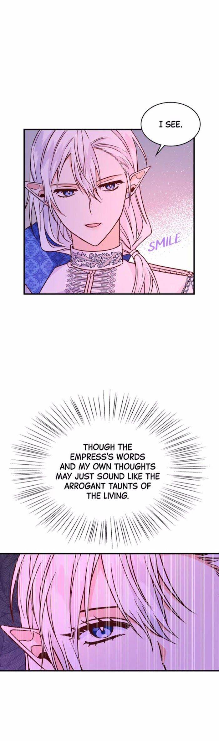 Chapter 19 - Image 35