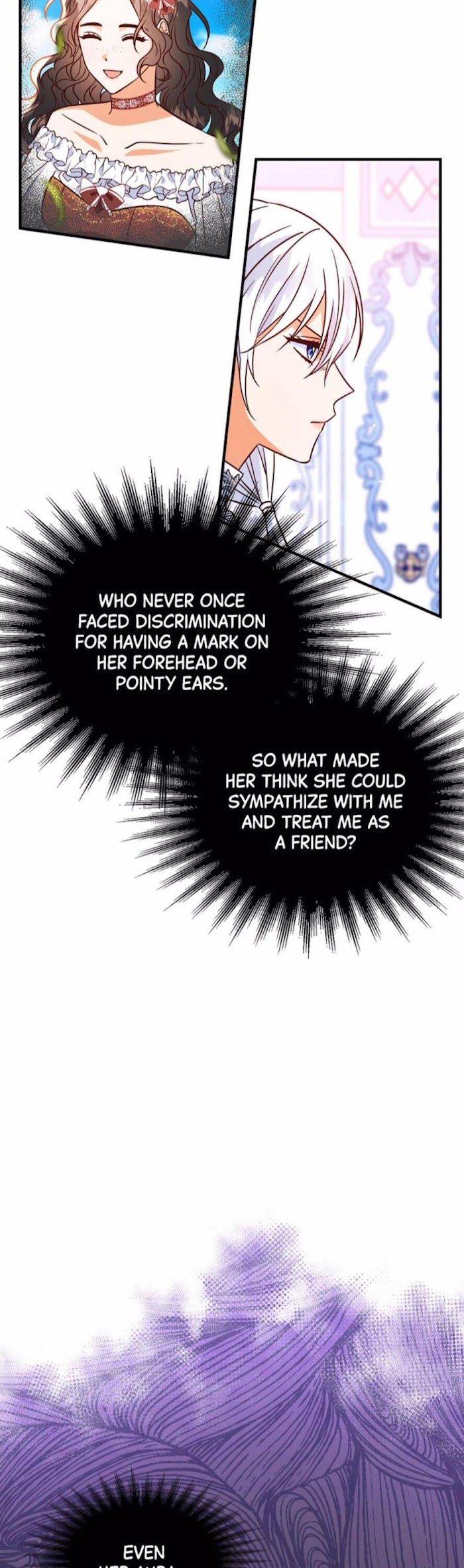 Chapter 19 - Image 37
