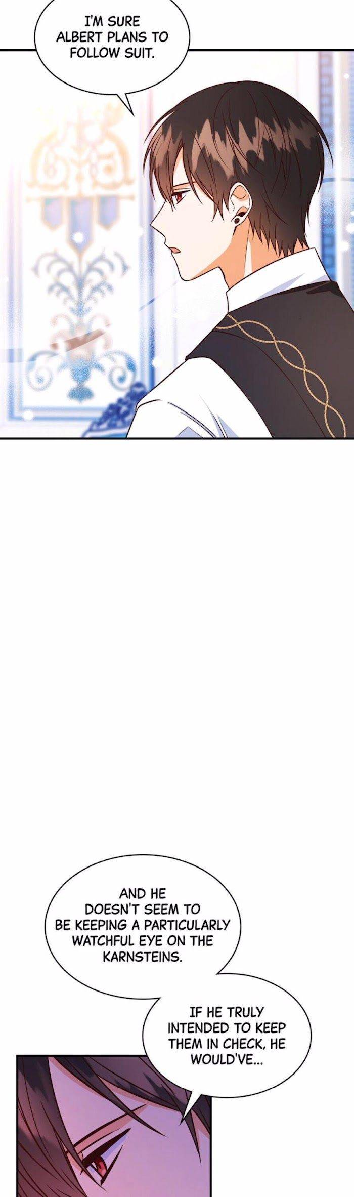 Chapter 19 - Image 4