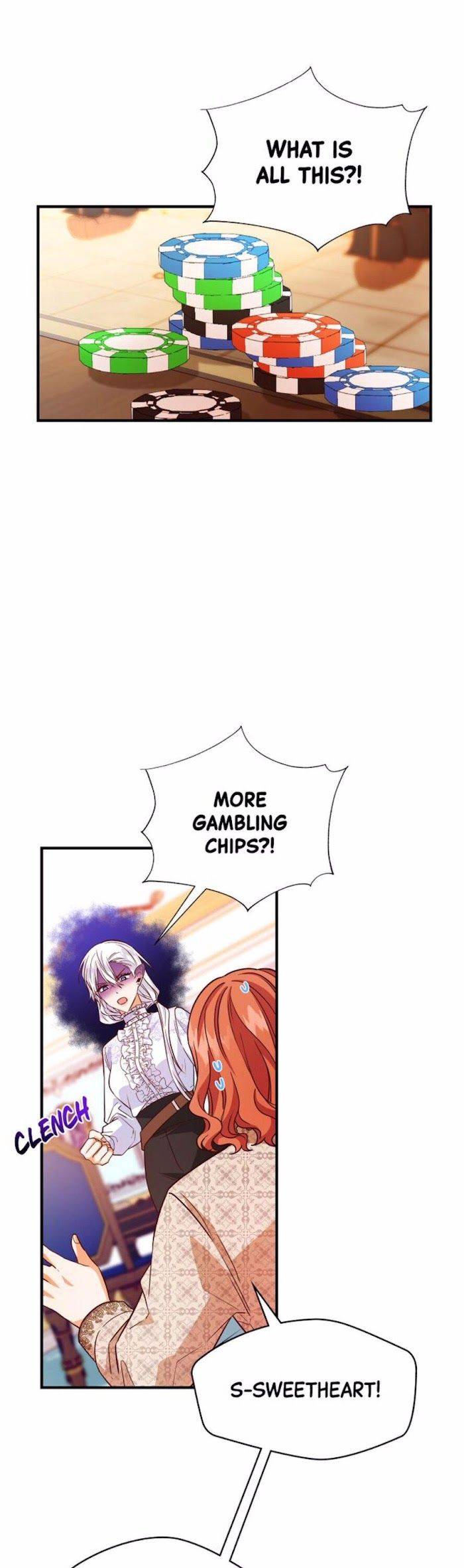 Chapter 19 - Image 41