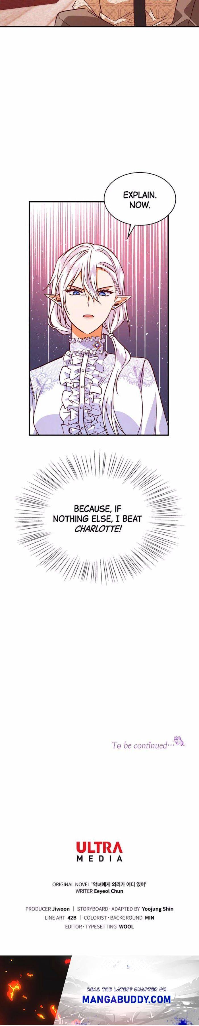 Chapter 19 - Image 46