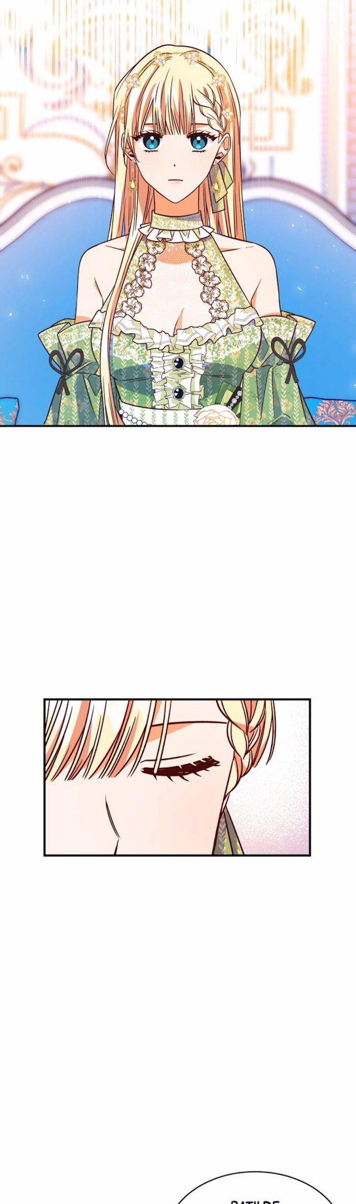 Chapter 19 - Image 6