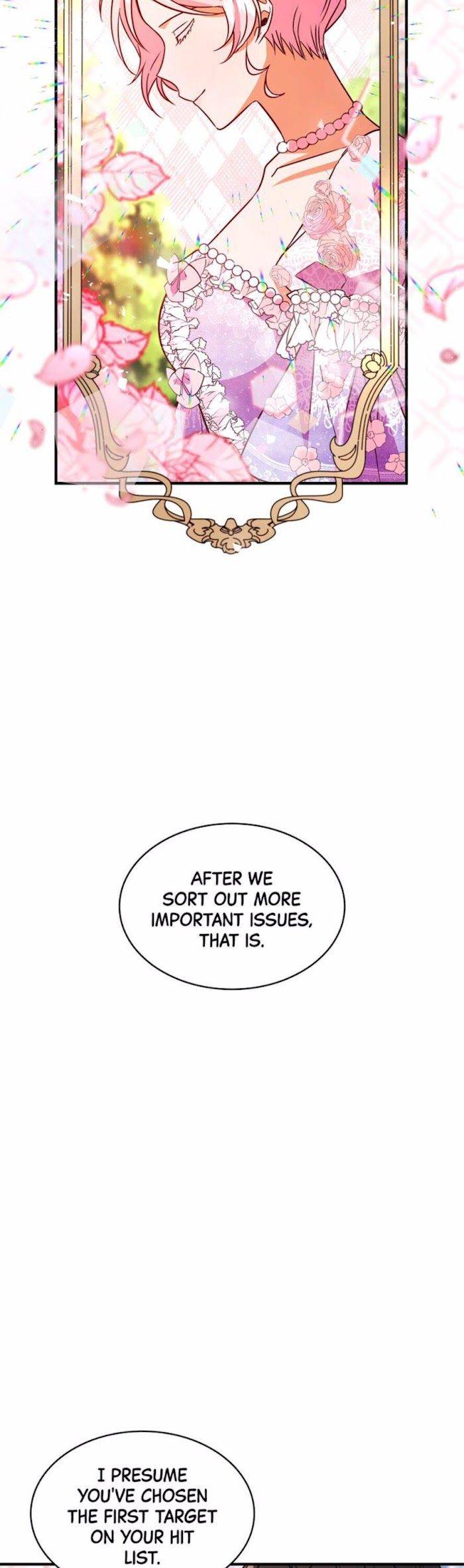 Chapter 19 - Image 8