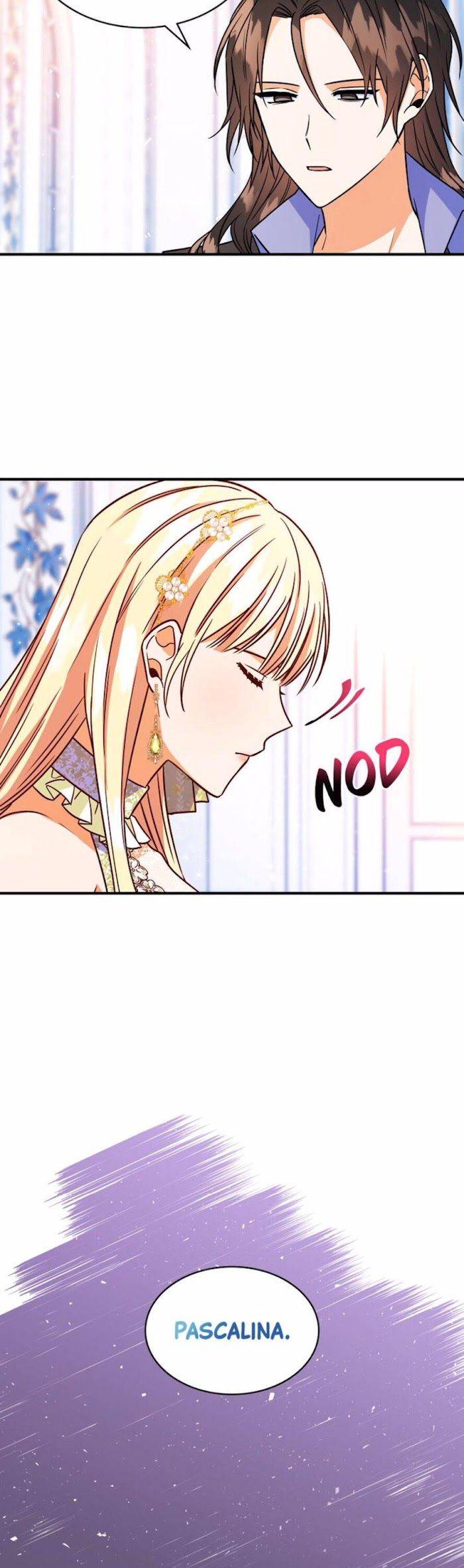 Chapter 19 - Image 9