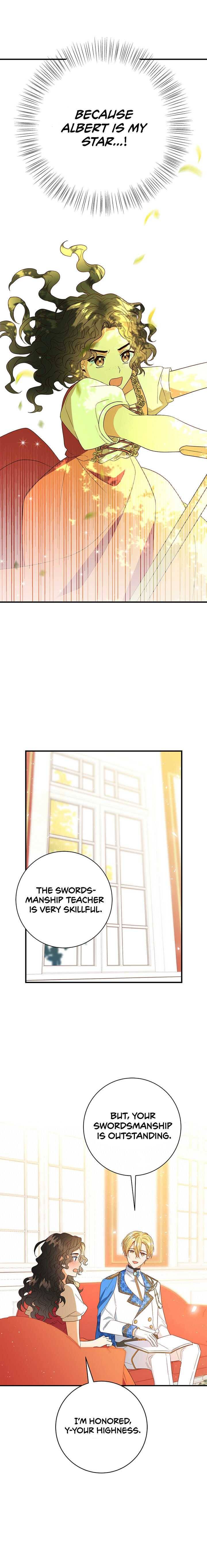 Chapter 2 - Image 10